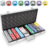   GALAXY AYP-1045-K