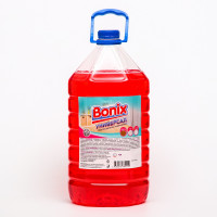     bonix  4 