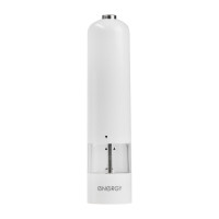   energy en-559, , , 4, 