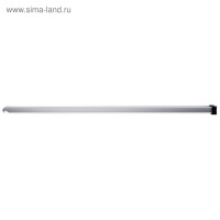     thule loading ramp 9152