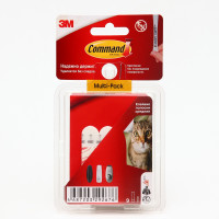   Command, , 9 
