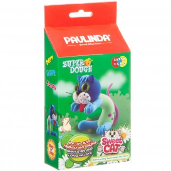 Sweet cat.  -    paulinda