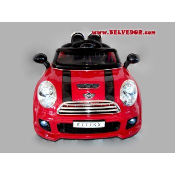  mini cooper vip    e777kx vip