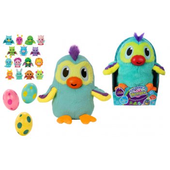 1toy - .... 3 .  ., 