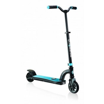 c globber one k e-motion 10 (650-101)
