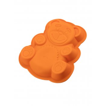93-si-fo-20 - /  2623,54  linea silicone