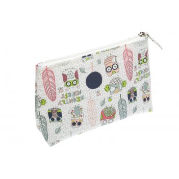    dewal beauty bg-801