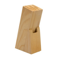     Regent inox Block