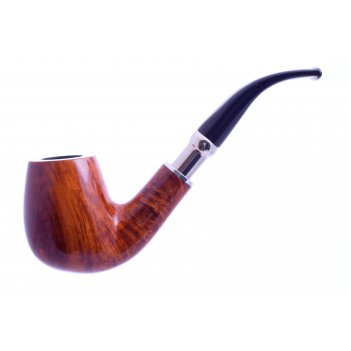  barontini lucia 9 mm,  5