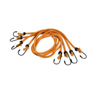  isky, 4 . x 80  (. )