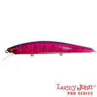   lj pro series makora sp, 13 ,  306