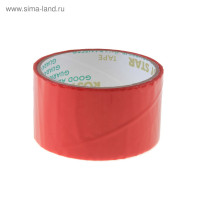   rosy star, , 48   13 
