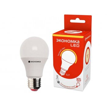   Eco_LED11wA60e2730 