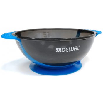       300  dewal t-18blue