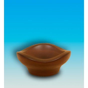  745 (ocean ceramics)