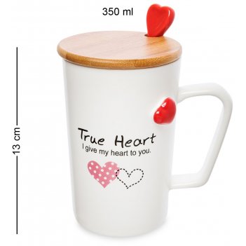 Mug-250/3 