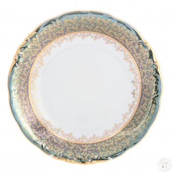   sterne porcelan   30 