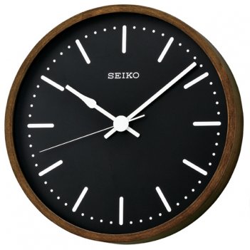   seiko qxa526b