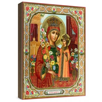 ����������� ���� (���������� ����� � �������)