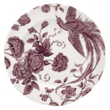   spode  27