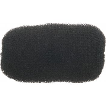     12  dewal ho-5114 black