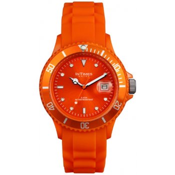   intimes it-044 orange