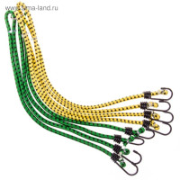      skyway, 80 , d8 ,  ,  2 