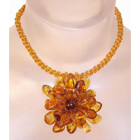 ����� �������� 36 �� VIENNA SELADON GOLD