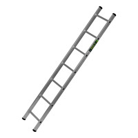  , 7 , 
