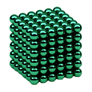  216, 
