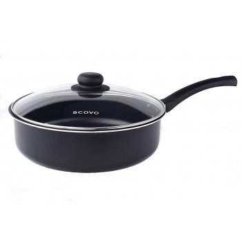  rc-018 20.....scovo consul