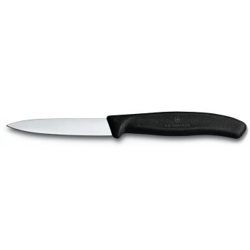    victorinox swissclassic, 8 ,   , 