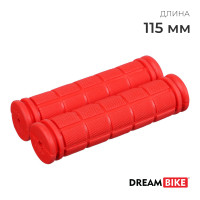  Dream Bike, 115 ,  