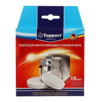  topperr     , 10 