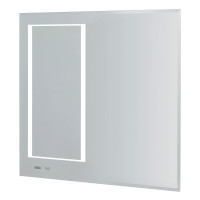  AQUATON  120 1A220002SKW80