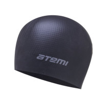    atemi dc502,  ,  