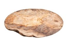  d 28  h 2 ,  , organic wood