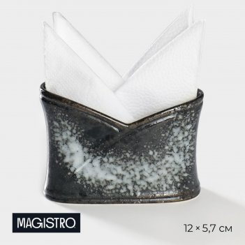   magistro  , 12x5,7x8,2 ,  