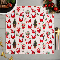    santa claus 4646  - 4., 100%,  210 /2