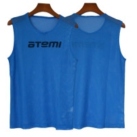    atemi,  , atrb-001jss23-blu,  152