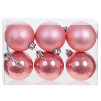   6   , d 6 , l11,5 w6 h17,5 