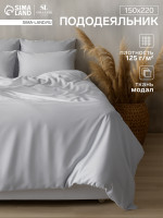  SL Home Modal 150 220 , -