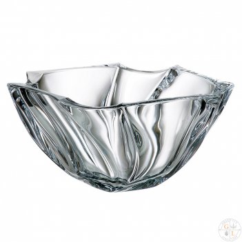  crystalite bohemia neptune 25 