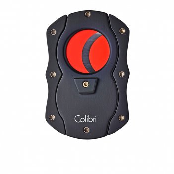   Colibri