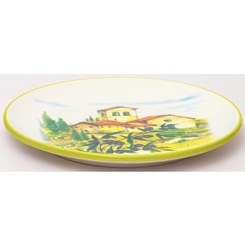 ����� ������� 240 ������������ ������ 24 ��