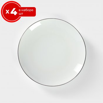   4    17.5   4     , , 
