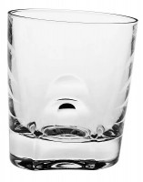 Crystal bohemia   300 , 2 
