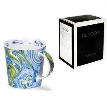  dunoon . 480 ()