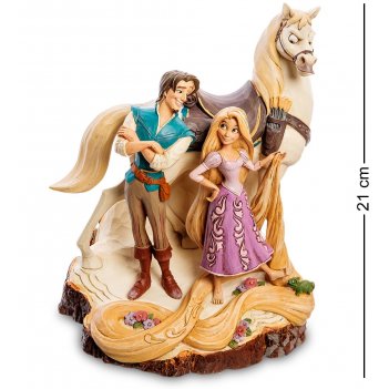Disney-4059736     (:  )