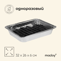  maclay, , 32266 ,  : ,  
